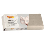 Masa papierowa JOVI Patmaché, gotowa do użycia, 170g