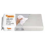 Glina samoutwardzalna JOVI, 250g, biała