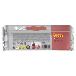 Glina samoutwardzalna JOVI, 250g, ceglana (terracotta)