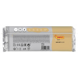 Glina samoutwardzalna JOVI, 250g, piaskowa (ochra)