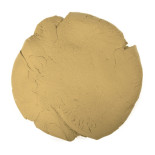 Glina samoutwardzalna JOVI, 250g, piaskowa (ochra)