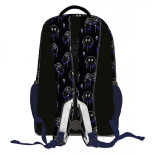 Plecak ICO Lizzy Esport Gamer on Duty, 27L, mix kolorów