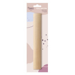 Wałek do modelowania JOVI, drewniany