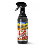 Środek pleśniobójczy do ścian i okien TENZI, 0,6l