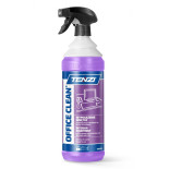 Szybkoschnący płyn do mycia i pielęgnacji mebli TENZI, Office Clean, 1l