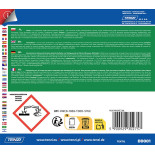 Preparat do prania wykładzin i tekstyliów metodą szamponowania TENZI, Textil, 5l