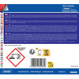 Preparat do prania wykładzin i tapicerek metodą ekstrakcyjną TENZI, Textil-Ex, 1l