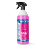 Środek do czyszczenia kabin prysznicowych TENZI, 1l