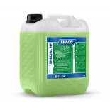 Środek do zabrudzeń organicznych TENZI, Super Green Specjal NF, 5l