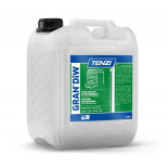 Płyn do mycia naczyń w zmywarkach TENZI, Gran Diw, 10l