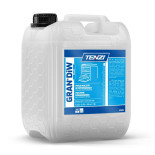 Plyn do mycia naczyń w zmywarkach TENZI, Gran Diw Blue, 20l