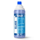 Płyn do mycia okien TENZI, Glass, 1l