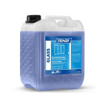 Płyn do mycia okien TENZI, Glass, 5l