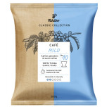 Kawa TCHIBO Cafe Classic Mild, mielona, 500g