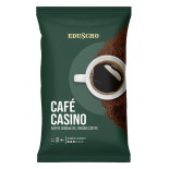 Kawa TCHIBO Eduscho Cafe Casino, mielona, 500g