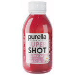 SuperShot PURELLA Uroda, szkło, 100ml