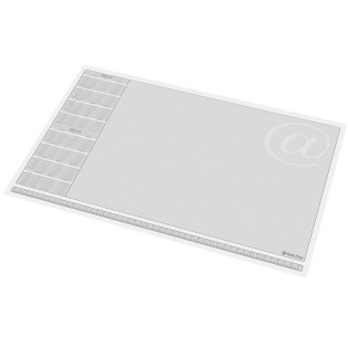 BIUWAR WKŁAD NOTES 0318-0003-99 PANTA PLAST