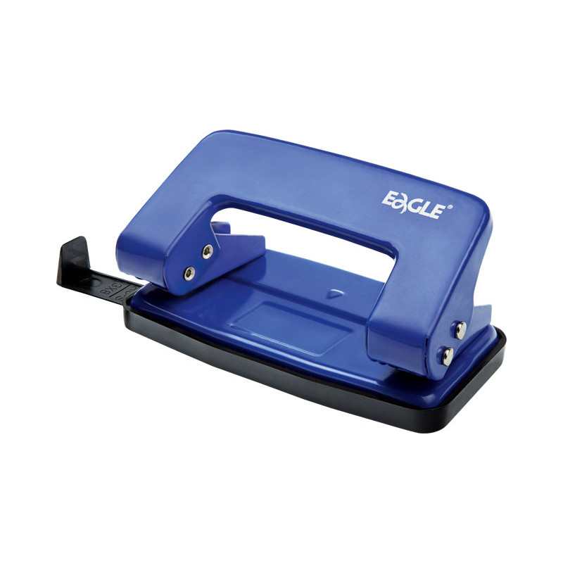DZIURKACZ EAGLE 709 R NIEBIESKI 8K