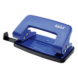 DZIURKACZ EAGLE 709 R NIEBIESKI 8K