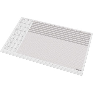 BIUWAR 330X470 PANTA PLAST WKŁAD