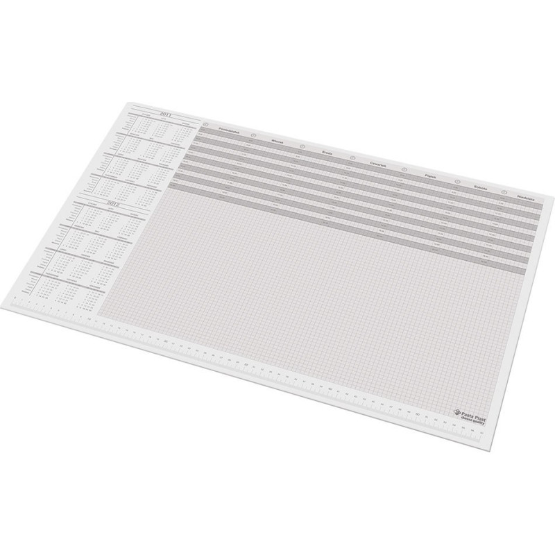 BIUWAR 330X470 PANTA PLAST WKŁAD