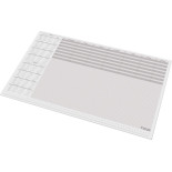 BIUWAR 330X470 PANTA PLAST WKŁAD