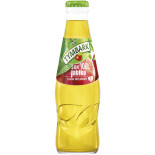 Sok TYMBARK, jabłkowy, 0,2l