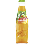 Sok TYMBARK, multiwitamina, 0,2l
