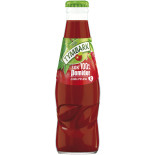 Sok TYMBARK, pomidorowy, 0,2l