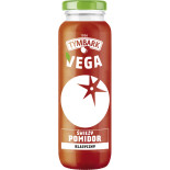 Sok TYMBARK Vega, pomidorowy, 0,25l