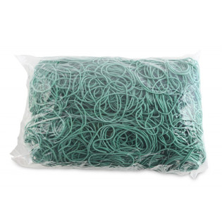 GUMKI RECEPTURKI ŚRED.50MM X 1,5MM 1KG/ZŁOŻ 80MM