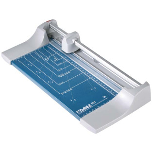 TRYMER DAHLE 0507
