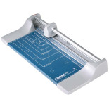 TRYMER DAHLE 0507