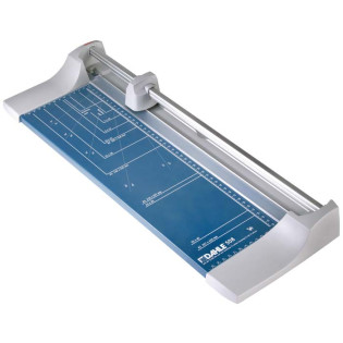 TRYMER DAHLE 0508 A3 