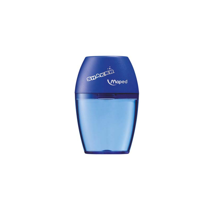 TEMPERÓWKA MAPED SHAKER 1 OTWÓR 534753 