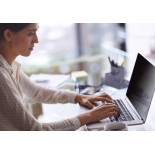 Filtr prywatyzujący 3M? (PF140W9B), do laptopów 16