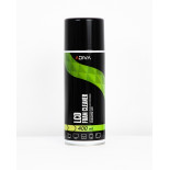 PIANKA DO EKRANÓW LCD 400ML 