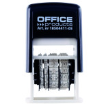 DATOWNIK OFFICE DD-MM-RRRR