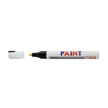 MARKER OLEJOWY DRECT SP-101 GRUBY BIAŁY