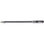 DŁUGOPIS PENTEL BK77 CZARNY