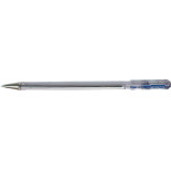 DŁUGOPIS PENTEL BK77 NIEBIESKI