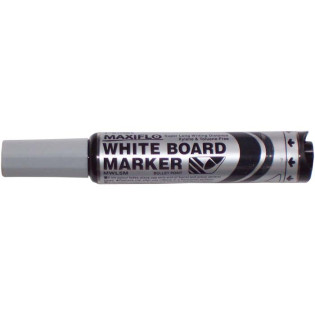 MARKER DO TABLIC PENTEL MWL5M CZARNY