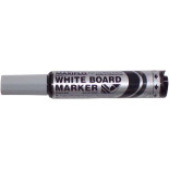 MARKER DO TABLIC PENTEL MWL5M CZARNY