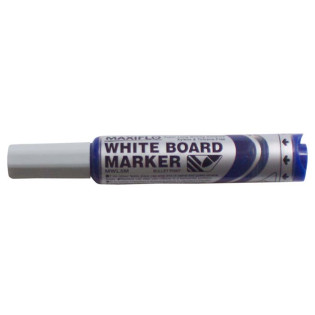 MARKER DO TABLIC PENTEL MWL5M NIEBIESKI