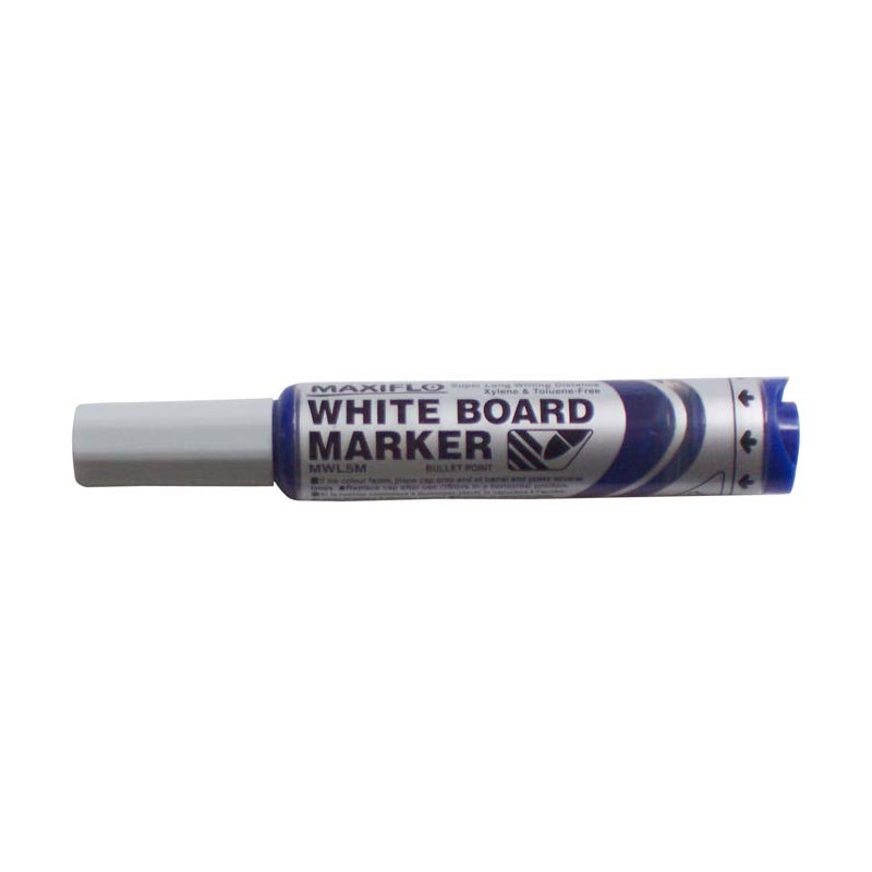 MARKER DO TABLIC PENTEL MWL5M NIEBIESKI