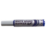 MARKER DO TABLIC PENTEL MWL5M NIEBIESKI