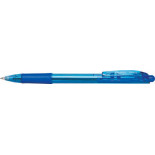 DŁUGOPIS PENTEL BK417 NIEBIESKI