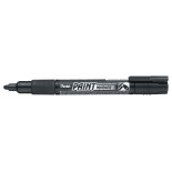 MARKER OLEJOWY PENTEL MMP20 CZARNY