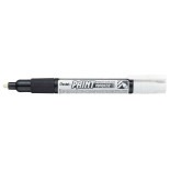 MARKER OLEJOWY PENTEL MMP20 BIAŁY