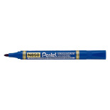 MARKER PENTEL N850 NIEBIESKI